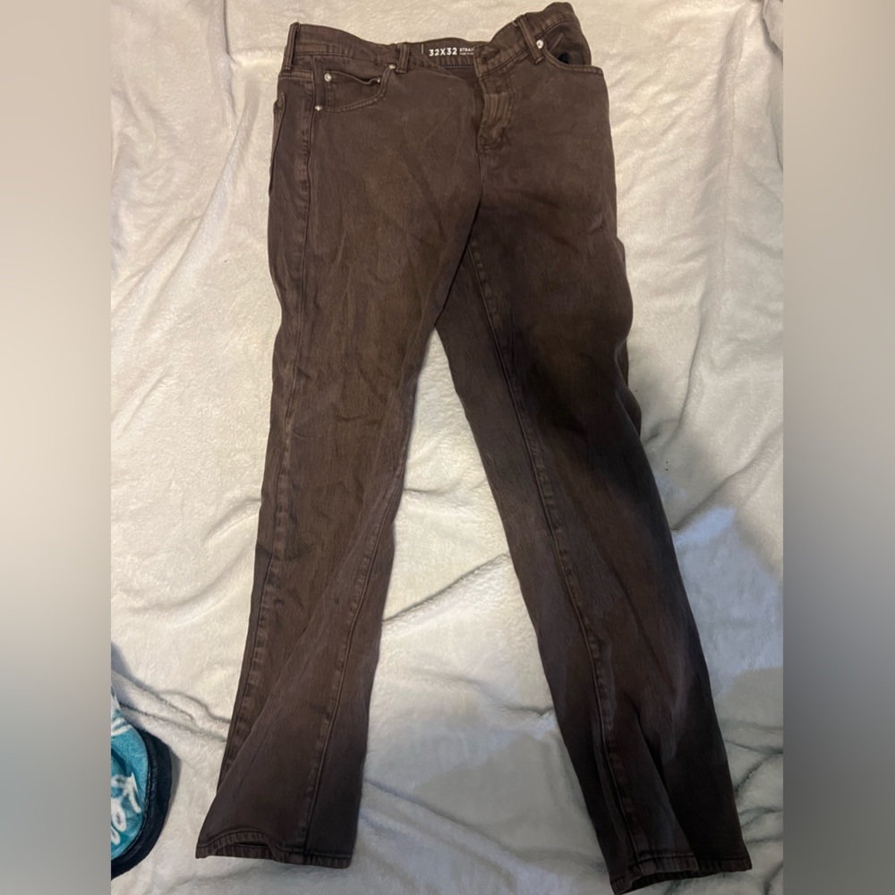 Arizona Jeans 32x32